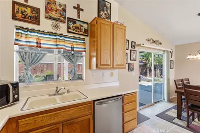 27138 Terrytown Road, Menifee, CA 92586 - Photo 12