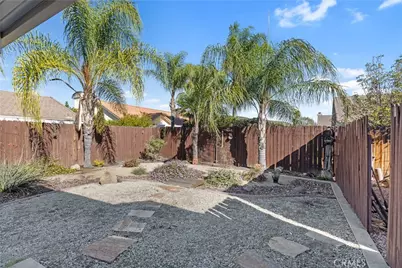 27138 Terrytown Road, Menifee, CA 92586 - Photo 24