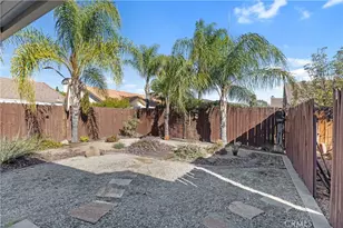 27138 Terrytown Rd, Menifee, CA 92586 - Photo 24