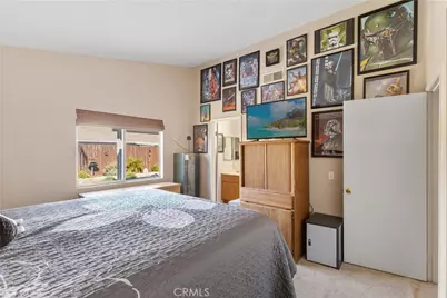 27138 Terrytown Road, Menifee, CA 92586 - Photo 14