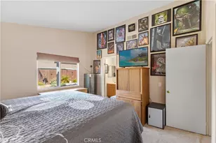 27138 Terrytown Rd, Menifee, CA 92586 - Photo 14