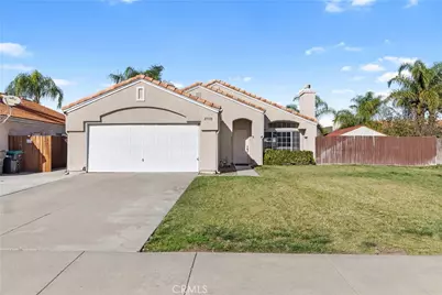 27138 Terrytown Road, Menifee, CA 92586 - Photo 26