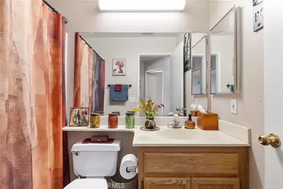 27138 Terrytown Road, Menifee, CA 92586 - Photo 20