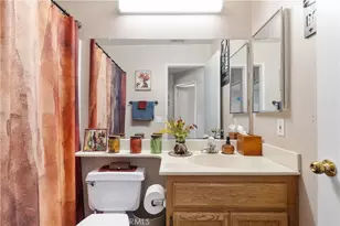 27138 Terrytown Rd, Menifee, CA 92586 - Photo 20