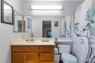 27138 Terrytown Rd, Menifee, CA 92586 - Photo 16