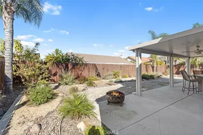 27138 Terrytown Road, Menifee, CA 92586 - Photo 22