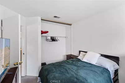 27138 Terrytown Road, Menifee, CA 92586 - Photo 18