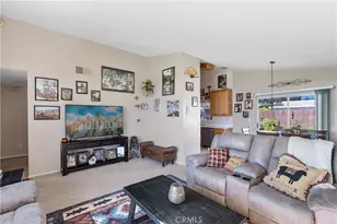 27138 Terrytown Rd, Menifee, CA 92586 - Photo 6