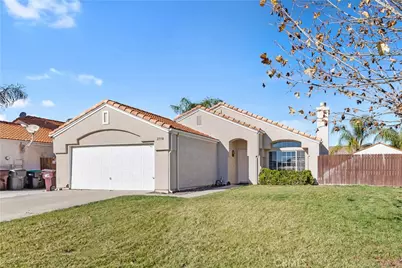 27138 Terrytown Road, Menifee, CA 92586 - Photo 1