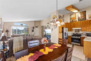 27138 Terrytown Rd, Menifee, CA 92586 - Photo 8