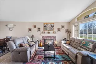 27138 Terrytown Rd, Menifee, CA 92586 - Photo 4