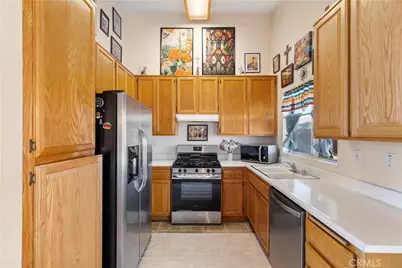 27138 Terrytown Road, Menifee, CA 92586 - Photo 10