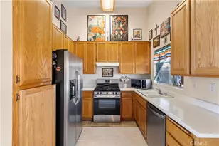 27138 Terrytown Rd, Menifee, CA 92586 - Photo 10