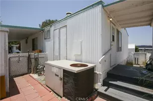 1499 Old Mountain Ave, San Jacinto, CA 92583 - Photo 22