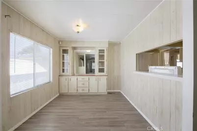 1499 Old Mountain Avenue #28, San Jacinto, CA 92583 - Photo 6