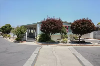 1499 Old Mountain Avenue #28, San Jacinto, CA 92583 - Photo 1