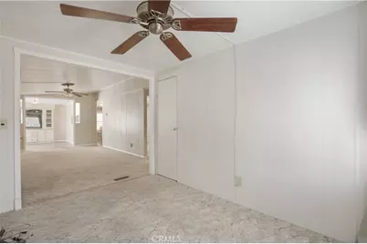 1499 Old Mountain Avenue #28, San Jacinto, CA 92583 - Photo 10