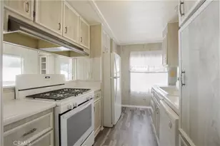 1499 Old Mountain Ave, San Jacinto, CA 92583 - Photo 8