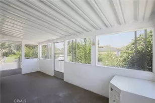 1499 Old Mountain Ave, San Jacinto, CA 92583 - Photo 4