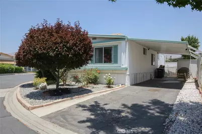 1499 Old Mountain Avenue #28, San Jacinto, CA 92583 - Photo 2