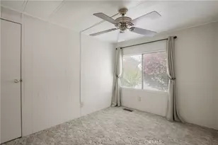 1499 Old Mountain Ave, San Jacinto, CA 92583 - Photo 16