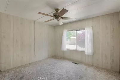 1499 Old Mountain Avenue #28, San Jacinto, CA 92583 - Photo 12