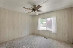 1499 Old Mountain Ave, San Jacinto, CA 92583 - Photo 12