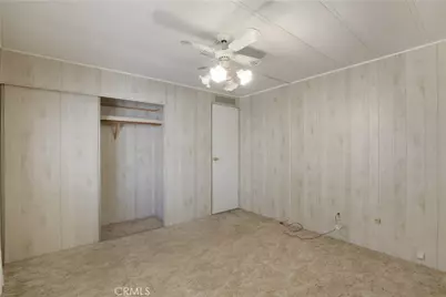 1499 Old Mountain Avenue #28, San Jacinto, CA 92583 - Photo 14