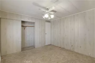 1499 Old Mountain Ave, San Jacinto, CA 92583 - Photo 14