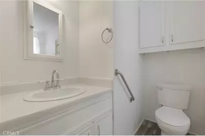 1499 Old Mountain Avenue #28, San Jacinto, CA 92583 - Photo 18