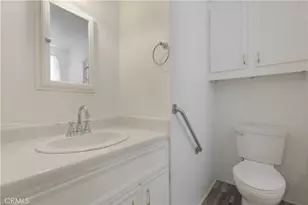 1499 Old Mountain Ave, San Jacinto, CA 92583 - Photo 18