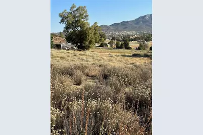 0 Meadowview Way, Aguanga, CA 92536 - Photo 2
