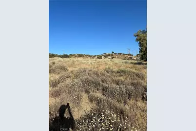 0 Meadowview Way, Aguanga, CA 92536 - Photo 12