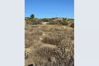 0 Meadowview Way, Aguanga, CA 92536 - Photo 18