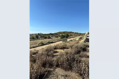 0 Meadowview Way, Aguanga, CA 92536 - Photo 8
