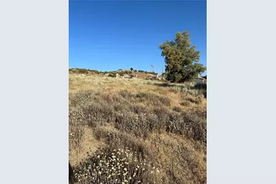 0 Meadowview Way, Aguanga, CA 92536 - Photo 14