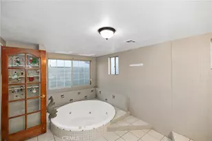 26778 Girard, Hemet, CA 92544 - Photo 12