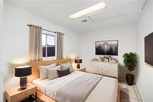 26778 Girard, Hemet, CA 92544 - Photo 10