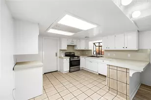 26778 Girard, Hemet, CA 92544 - Photo 6