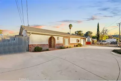 26778 Girard, Hemet, CA 92544 - Photo 2