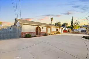 26778 Girard, Hemet, CA 92544 - Photo 2