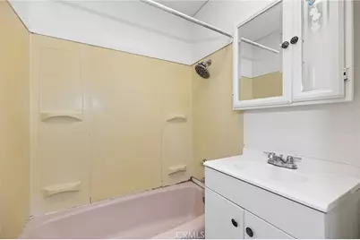 26778 Girard, Hemet, CA 92544 - Photo 14