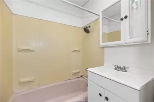 26778 Girard, Hemet, CA 92544 - Photo 14