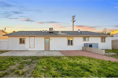 26778 Girard, Hemet, CA 92544 - Photo 16