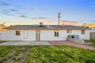 26778 Girard, Hemet, CA 92544 - Photo 16