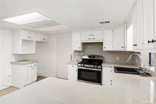 26778 Girard, Hemet, CA 92544 - Photo 8