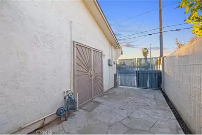 26778 Girard, Hemet, CA 92544 - Photo 18