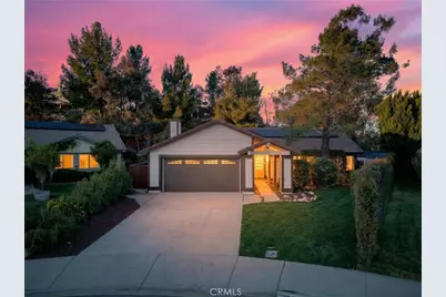 32042 Merlot Court, Temecula, CA 92591 - Photo 1