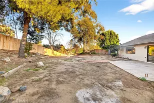 32042 Merlot Ct, Temecula, CA 92591 - Photo 38