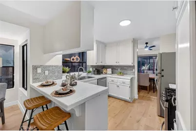 32042 Merlot Court, Temecula, CA 92591 - Photo 14